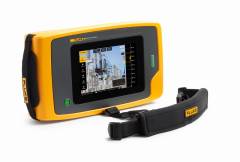 Fluke II915 Acoustic Imager 5594661